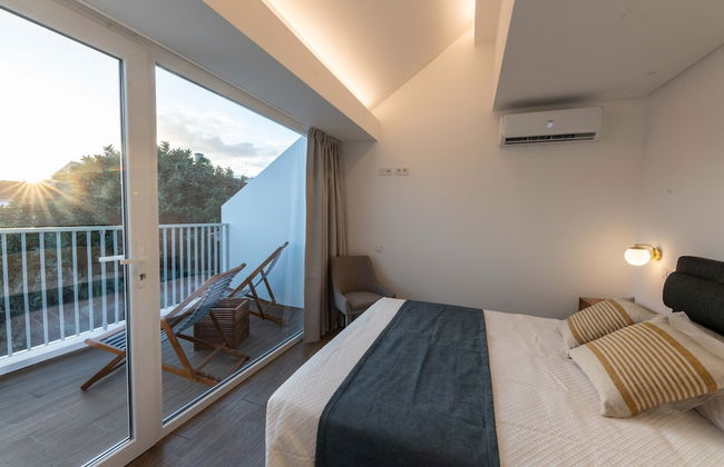 BRUM Design Apartments - Foto 21