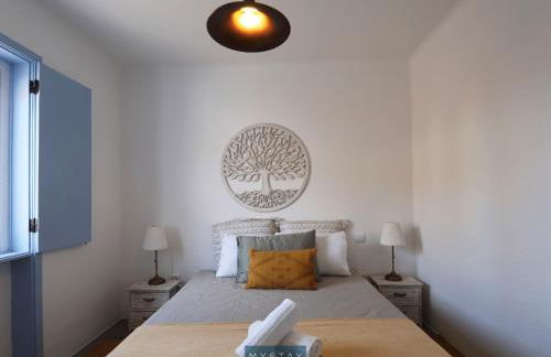 MyStay - Cantinho do Açor - Foto 42