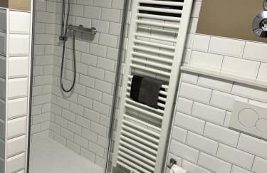 Ochsen-Durlach - Photo 8