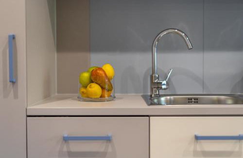 Carp&Bed Zator - Foto 84