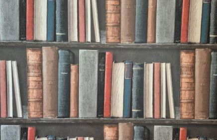 Maison Les Glycines Rouen - Photo 9