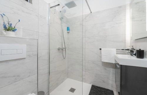 Luxury Seaview Apartment - Foto 3