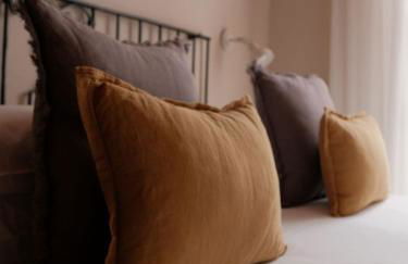 Lakeview Jonny house on the roofs - Foto 68