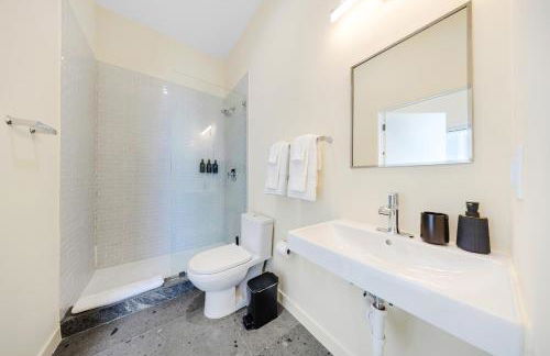 Lux Retreat By Renzzi - Foto 96