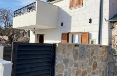 Villa Antica - Photo 88