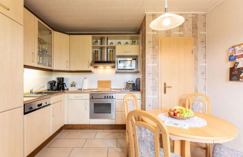 Ferienwohnung Landleben 35195 - Foto 25