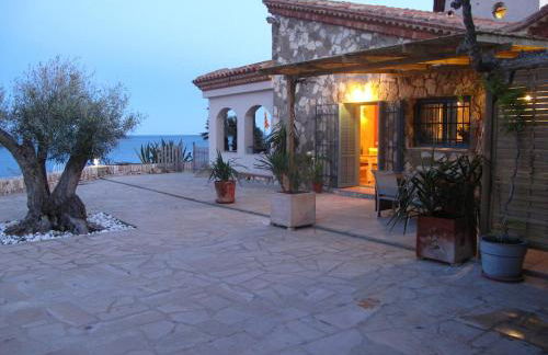 Apartment Llevant with access to the sea - Photo 1