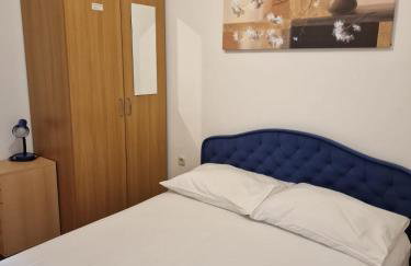 Villa Roing S - Foto 32