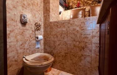 Mansão Bardo - Foto 78