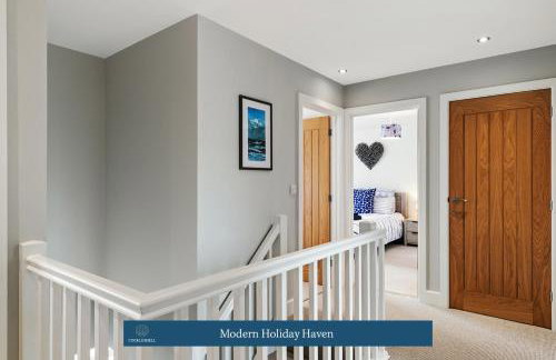 Visit Cockleshell - Foto 13