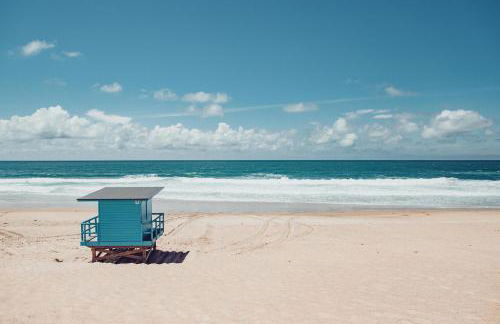 Villa moderne avec spa à Montalivet - Foto 21