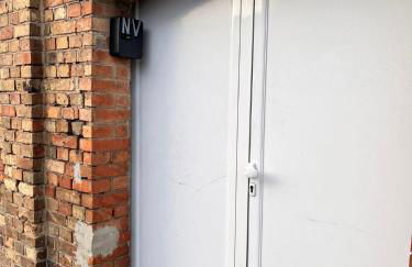 Apartment NV - Foto 32