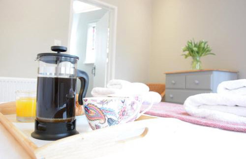 The Round House - Foto 22