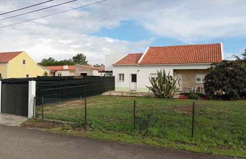 Villa Gonçalo - Foto 44