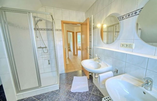 Holiday Home Bruning - Foto 9