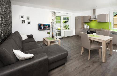 Weingut Bernd Hermes - Foto 7