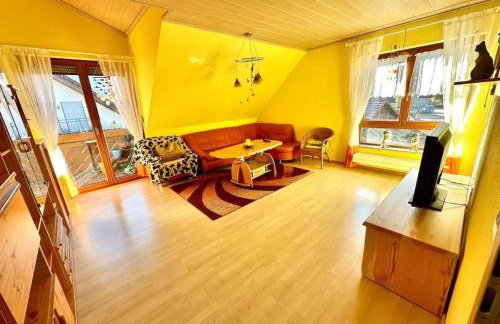 Ferienwohnung Huber - Photo 1