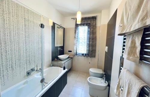 Rosa di Mare - Foto 43