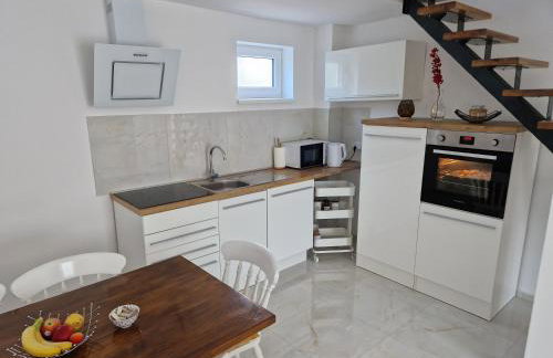 Villa Otto - Private Pool & Garden - Foto 31