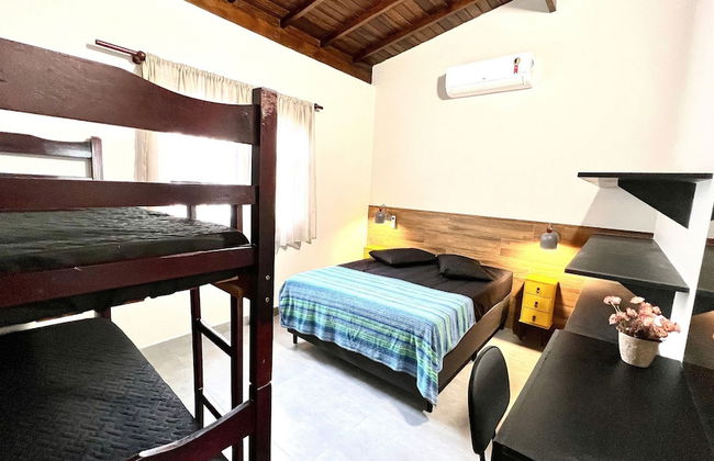 Casas Marimar Ilheus - Foto 6