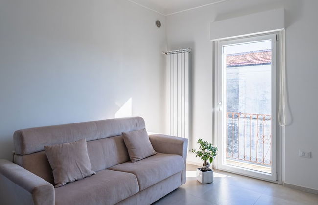 Da Nonno al Mare in Piane Favaro III - Foto 5