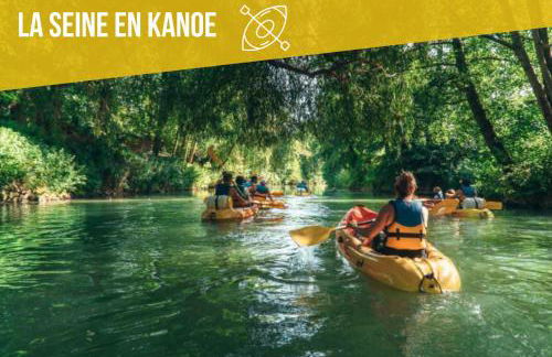 LE MACHU PICCHU - Self Checkin Automatique - Netflix - 15 Min de Giverny - Foto 14