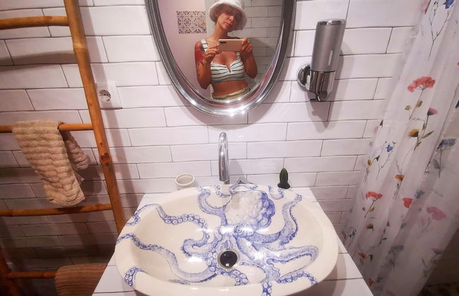 Frutas do Mar apartamento - Foto 37