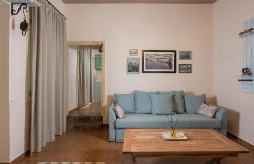 Iosif De Home - Foto 12