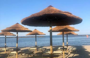 Casa con giardino - Photo 21