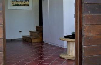 Villa Trinacria - Foto 12