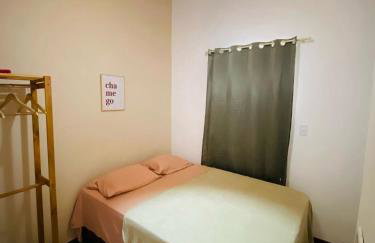 Casa la Bohème - Photo 10