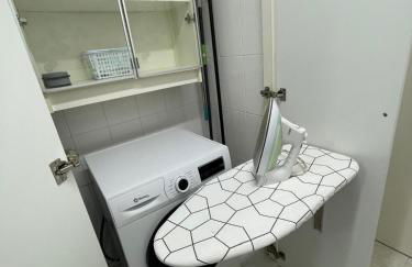 Vivalidays Yolanda - Foto 20