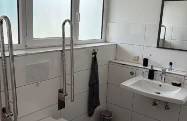 Ferienwohnung Nagel - Foto 18