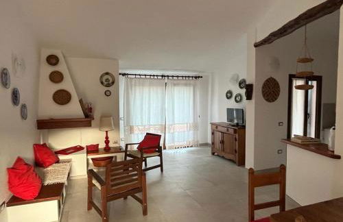 Villa Ginestra - Foto 40