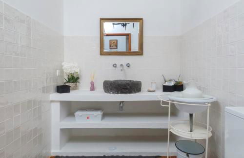 Casa das Hortências by Azoresrent - Photo 20