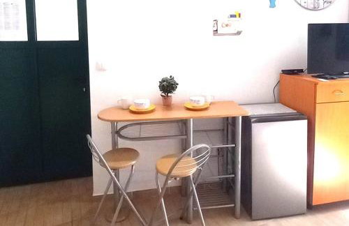 Apartments Donda - Photo 25