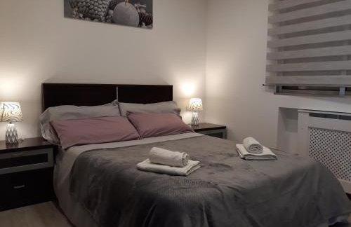 Spectacular Sea Views - Apartmento Rosmarin - Photo 17