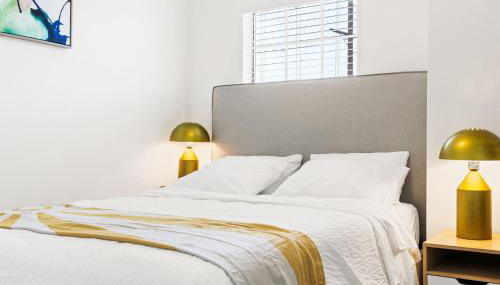 2Bedroom home - Marengo Estate - Foto 4