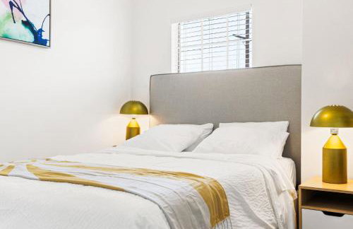 2Bedroom home - Marengo Estate - Foto 4