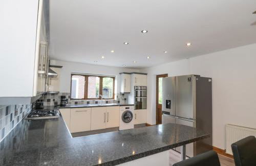 Amazing Cottage - Foto 9