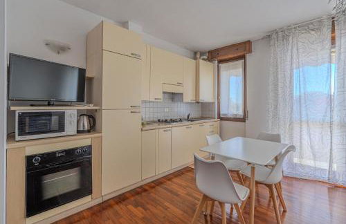 Bontempi House - Photo 17