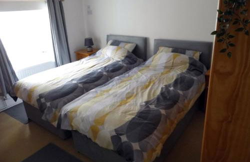 Acer Cottage - Foto 16