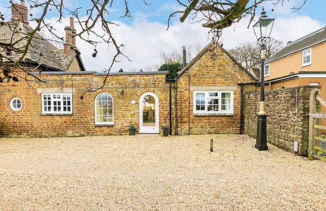 Woodcutter's Cottage - Country Retreat - Foto 15