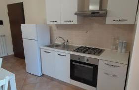 Intero appartamento (800 mt dalla stazione) - Foto 12