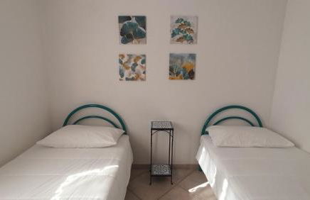 Casa Isabel - Foto 12