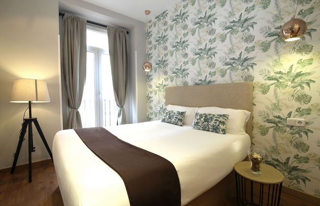 Suites You Zinc - Photo 34