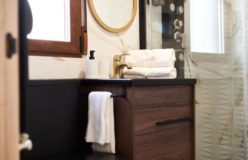 Casa Rural El Paloteo - Foto 78