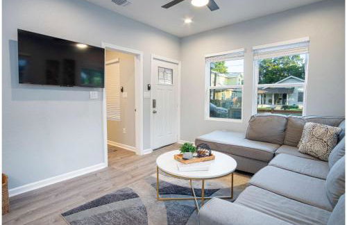 Don't Miss Dynamic 4br/2ba Near Jolly Riverwalk - Foto 12