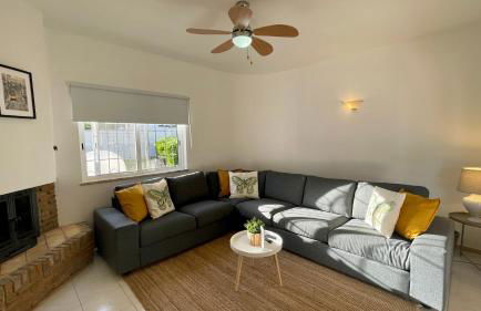 Nicola by Check-in Portugal - Foto 15