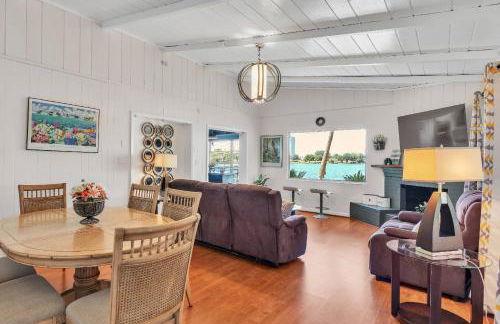 Lake Silver Retreat lll - Foto 44